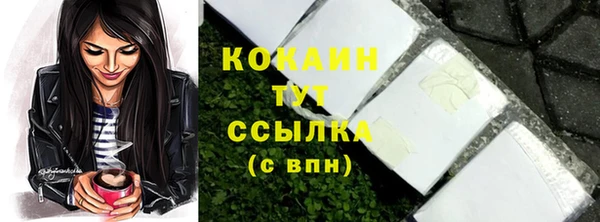 скорость Баксан