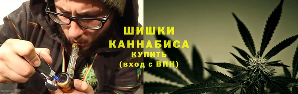 скорость Баксан