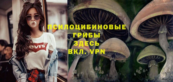 экстази Балахна
